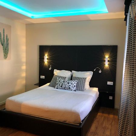 Chambre Suite B&B Montpellier Kültér fotó