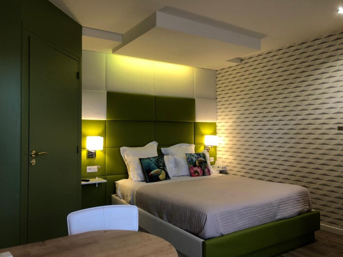Chambre Suite B&B Montpellier Kültér fotó